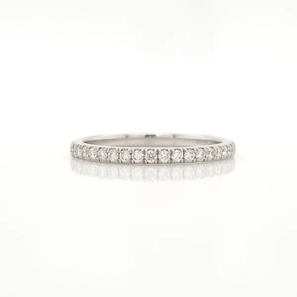 Womens Wedding Band Midtown Diamonds Reno, NV