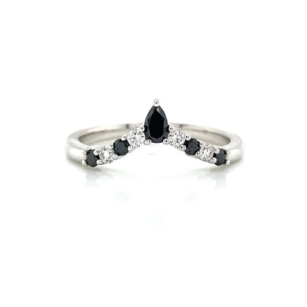 Womens Wedding Band Midtown Diamonds Reno, NV