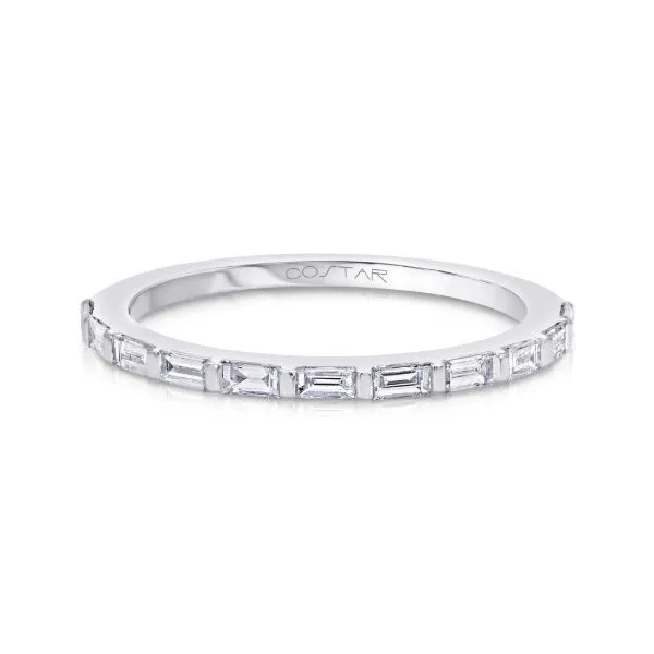 Womens Wedding Band Midtown Diamonds Reno, NV