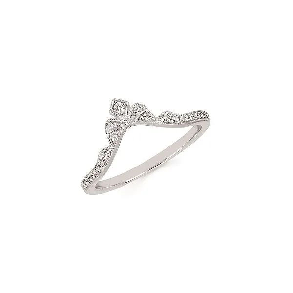 Womens Wedding Band Midtown Diamonds Reno, NV