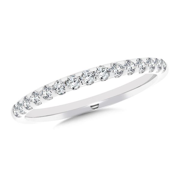 Womens Wedding Band Midtown Diamonds Reno, NV