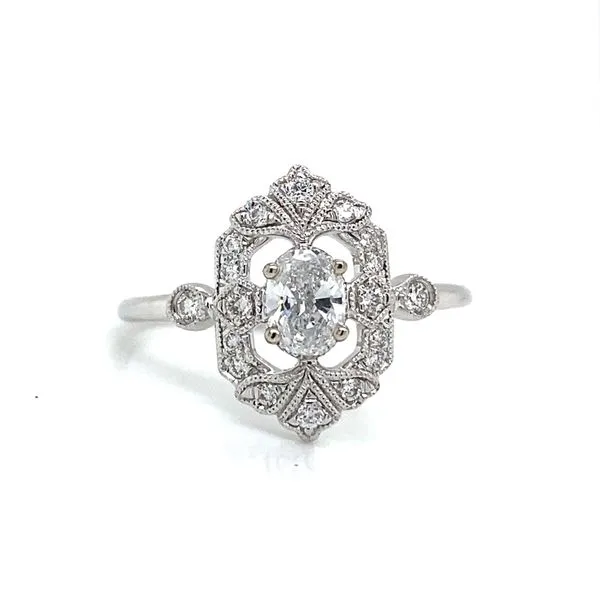 Diamond Fashion Ring Midtown Diamonds Reno, NV