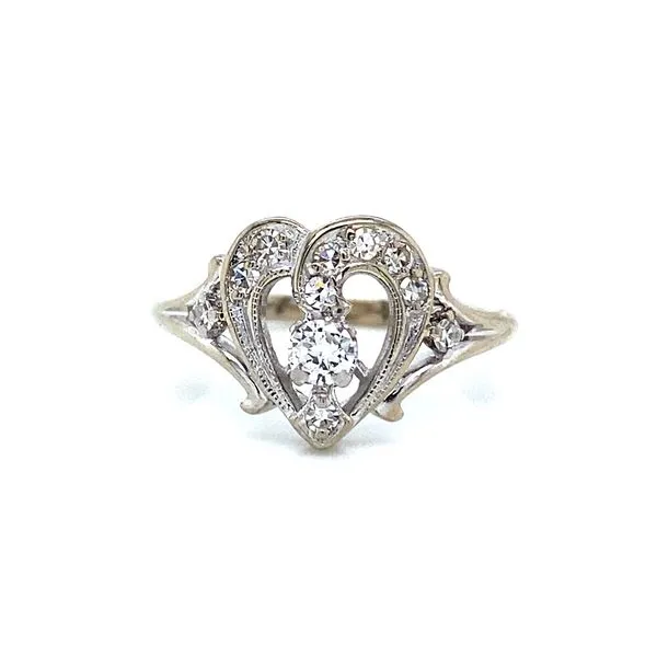 Diamond Fashion Ring Midtown Diamonds Reno, NV