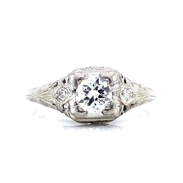 Diamond Fashion Ring Midtown Diamonds Reno, NV
