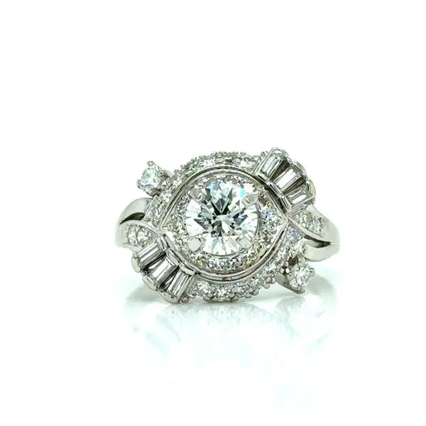 Diamond Fashion Ring Midtown Diamonds Reno, NV