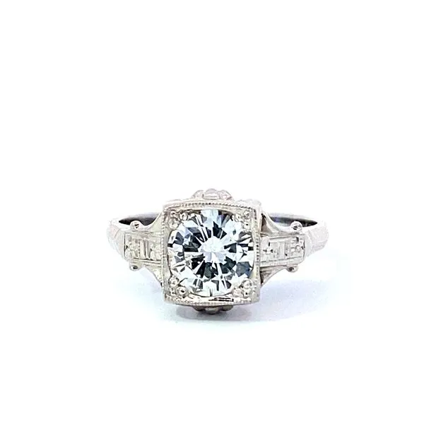 Diamond Fashion Ring Midtown Diamonds Reno, NV