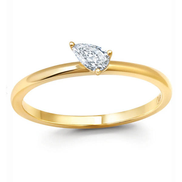 Lab Grown Fashion Ring Midtown Diamonds Reno, NV