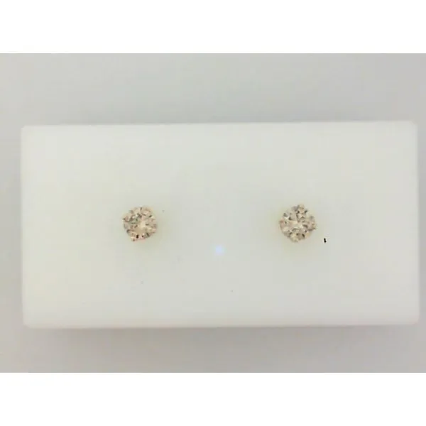 Diamond Earrings Midtown Diamonds Reno, NV