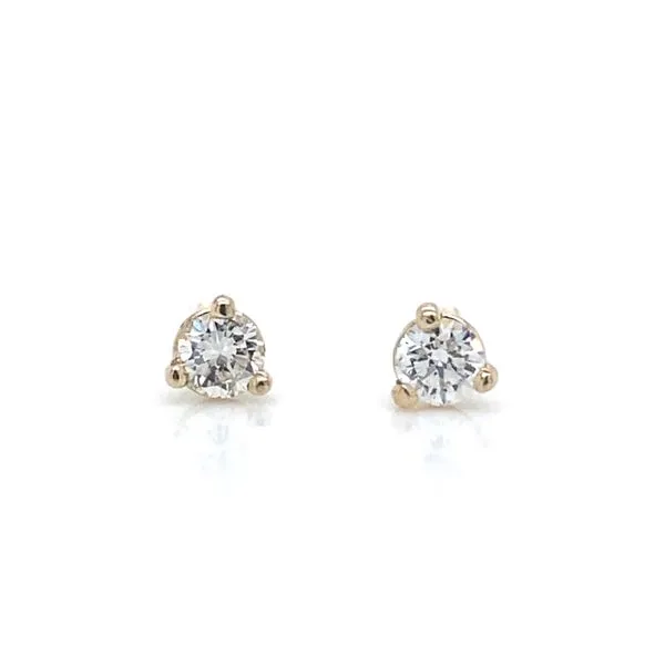 Diamond Earrings Midtown Diamonds Reno, NV