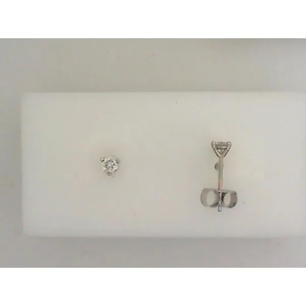 Diamond Earrings Midtown Diamonds Reno, NV