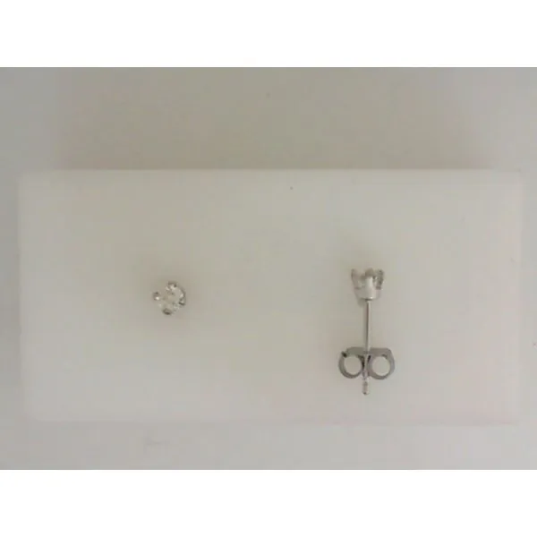 Diamond Earrings Midtown Diamonds Reno, NV