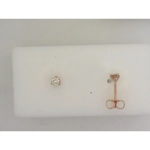 Diamond Earrings Midtown Diamonds Reno, NV