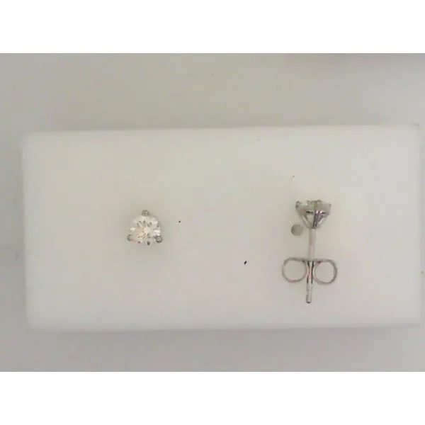 Diamond Earrings Midtown Diamonds Reno, NV