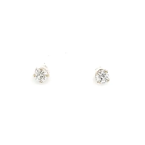 Diamond Earrings Midtown Diamonds Reno, NV