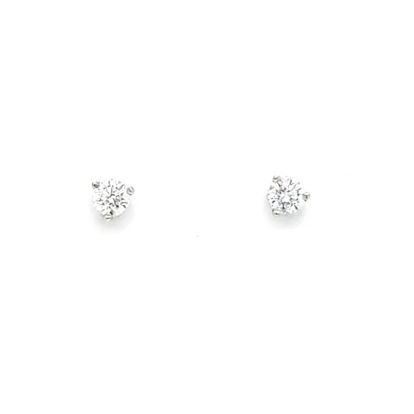 Diamond Earrings Midtown Diamonds Reno, NV
