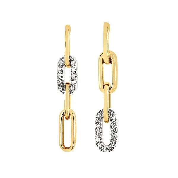 Diamond Earrings Midtown Diamonds Reno, NV