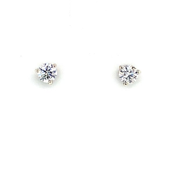 Diamond Earrings Midtown Diamonds Reno, NV