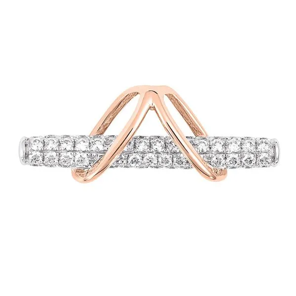 Lab Grown Diamond Pendant Midtown Diamonds Reno, NV