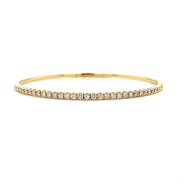 Diamond Bracelet Midtown Diamonds Reno, NV