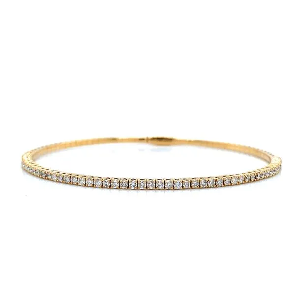 Diamond Bracelet Midtown Diamonds Reno, NV