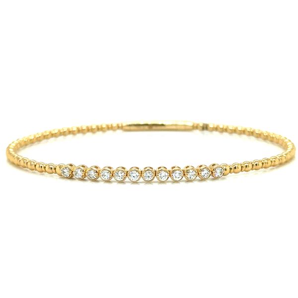 Diamond Bracelet Midtown Diamonds Reno, NV