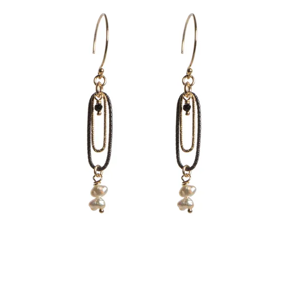 Colored Stone Earrings Midtown Diamonds Reno, NV