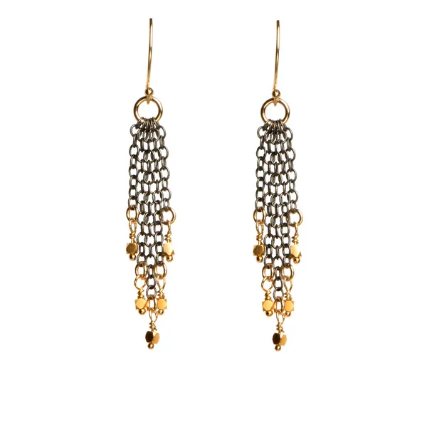 Colored Stone Earrings Midtown Diamonds Reno, NV