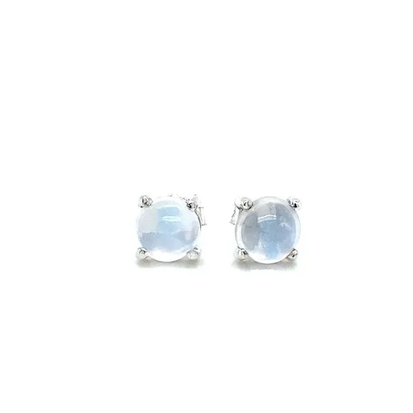 Colored Stone Earrings Midtown Diamonds Reno, NV