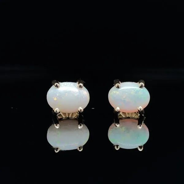 Colored Stone Earrings Midtown Diamonds Reno, NV