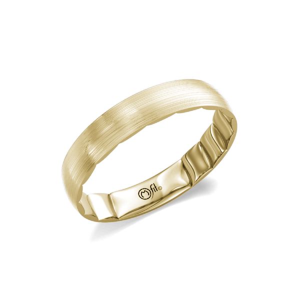 Mens Wedding Band Midtown Diamonds Reno, NV