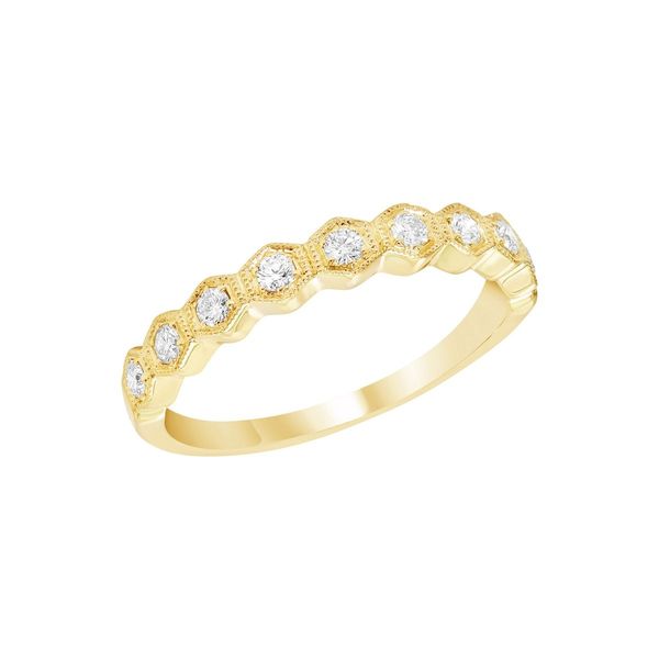 GoldRing Midtown Diamonds Reno, NV