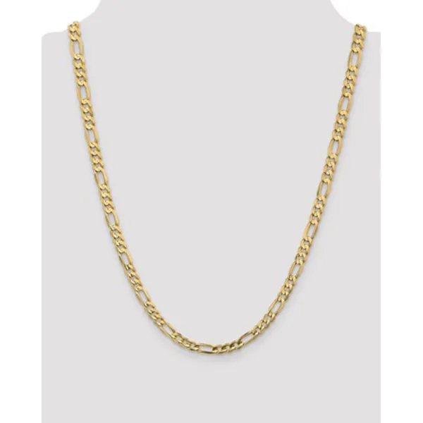 Gold Chain Midtown Diamonds Reno, NV