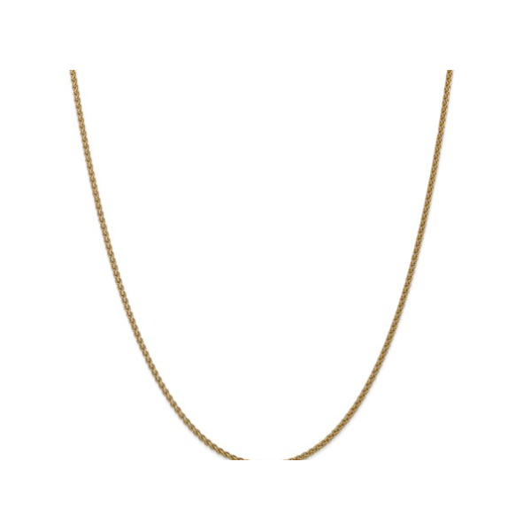 Gold Chain Midtown Diamonds Reno, NV