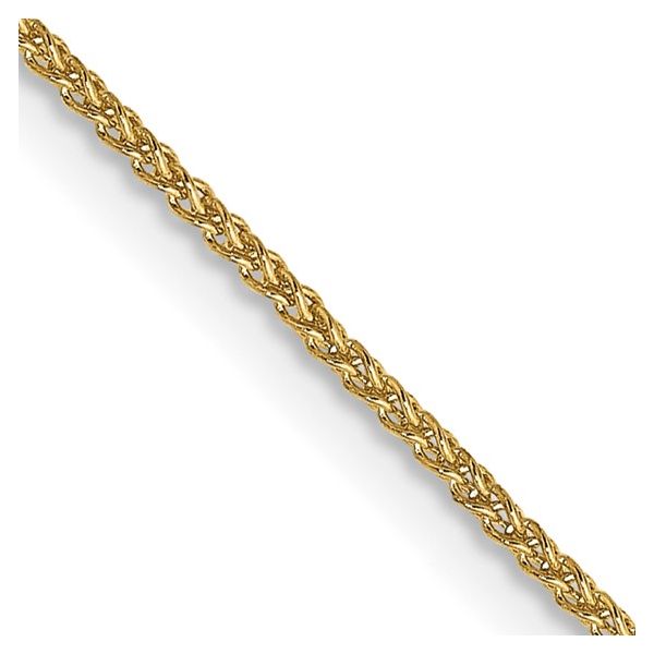 Gold Chain Midtown Diamonds Reno, NV