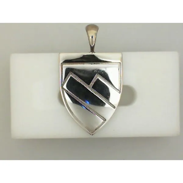 Gold Pendant Midtown Diamonds Reno, NV