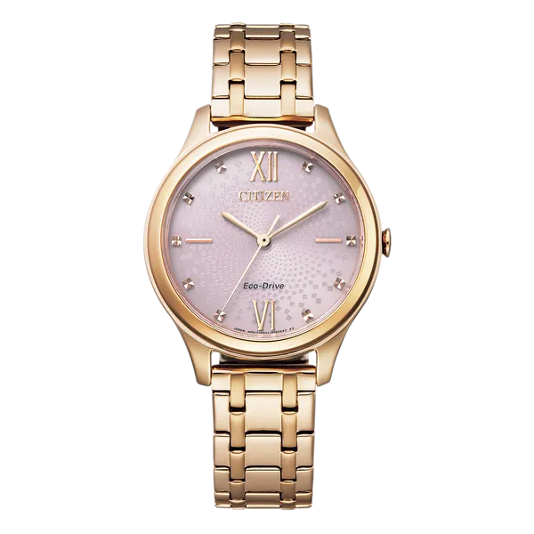 Ladies Watch Midtown Diamonds Reno, NV