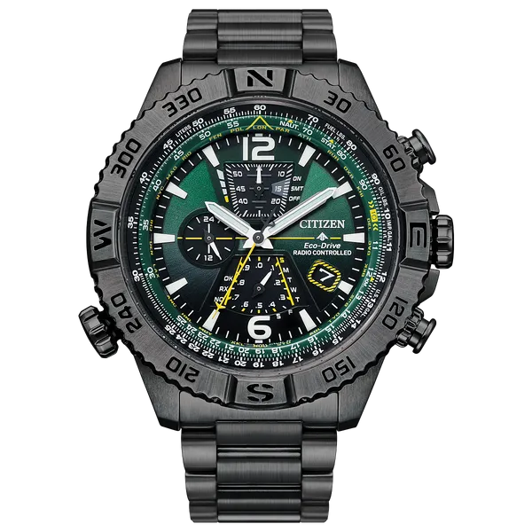Mens Watch Midtown Diamonds Reno, NV