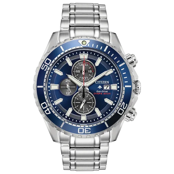 Mens Watch Midtown Diamonds Reno, NV