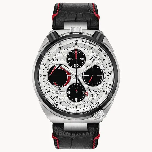 Mens Watch Midtown Diamonds Reno, NV