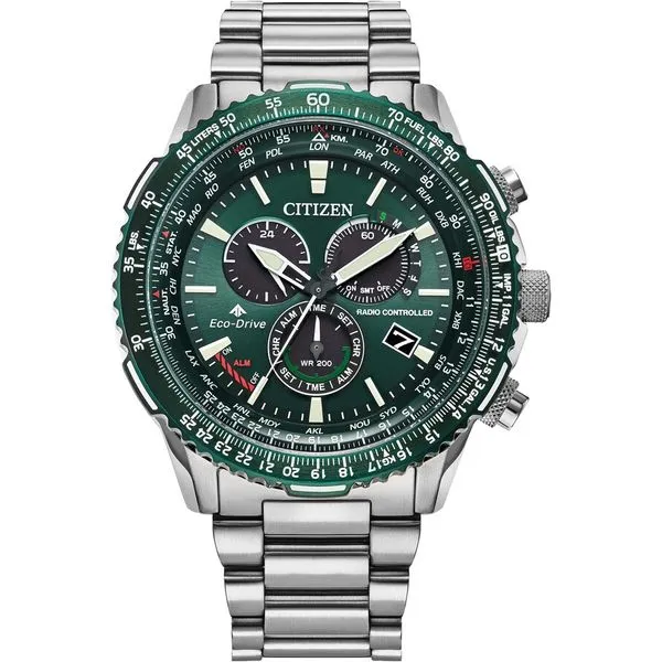 Mens Watch Midtown Diamonds Reno, NV