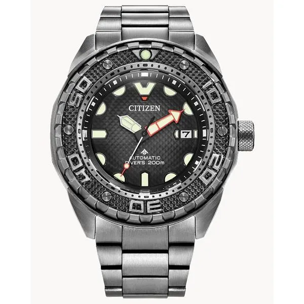 Mens Watch Midtown Diamonds Reno, NV