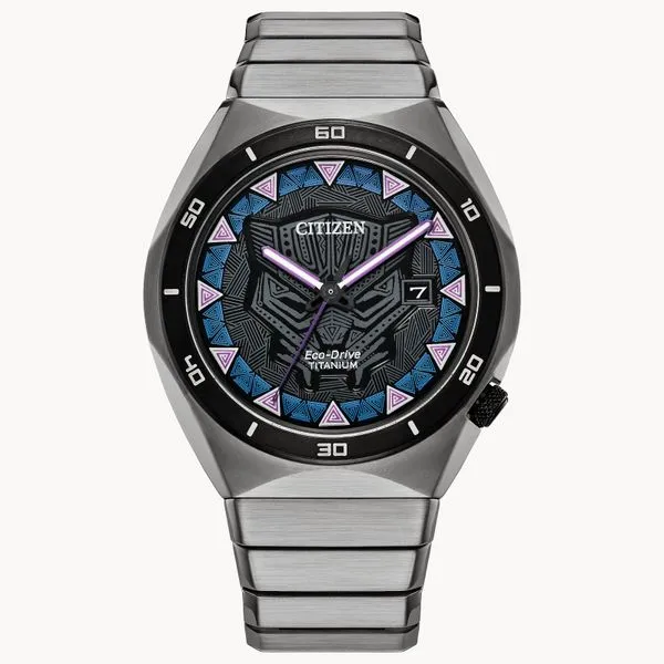 Mens Watch Midtown Diamonds Reno, NV