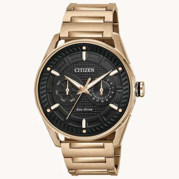 Mens Watch Midtown Diamonds Reno, NV