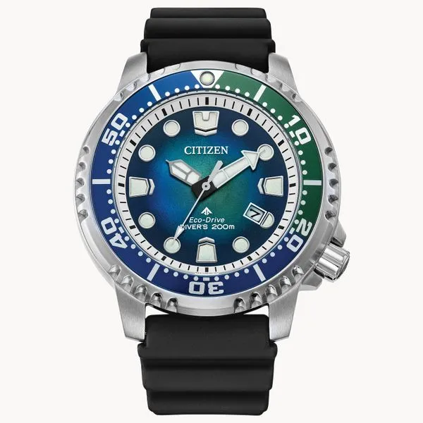 Mens Watch Midtown Diamonds Reno, NV