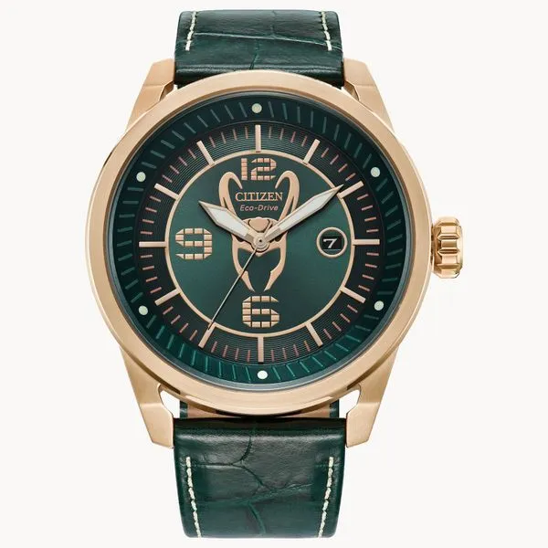 Mens Watch Midtown Diamonds Reno, NV