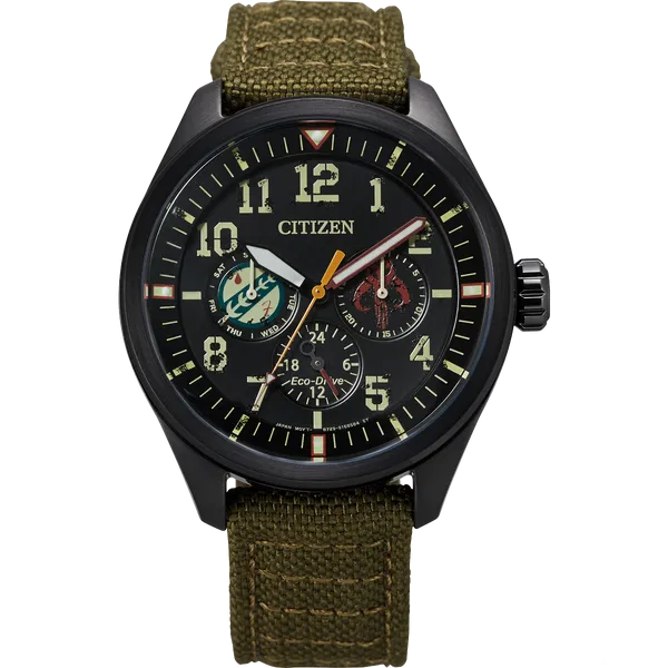 Mens Watch Midtown Diamonds Reno, NV