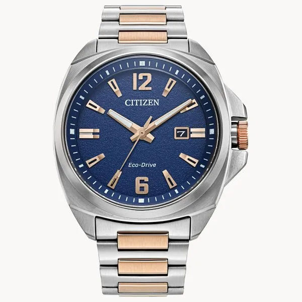 Mens Watch Midtown Diamonds Reno, NV