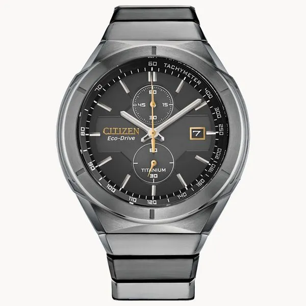 Mens Watch Midtown Diamonds Reno, NV