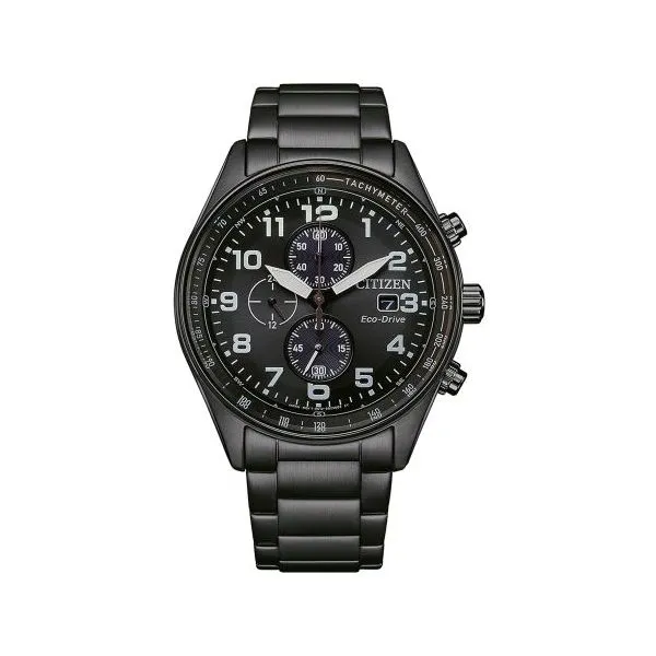 Mens Watch Midtown Diamonds Reno, NV