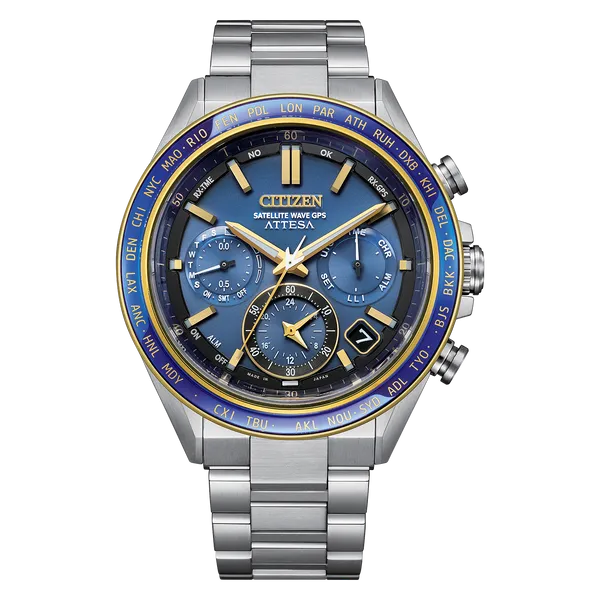 Mens Watch Midtown Diamonds Reno, NV